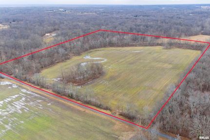 Ranch Property for sale in Williamson County, Illinois