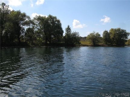 Residential Property for sale in Jefferson County, New York
