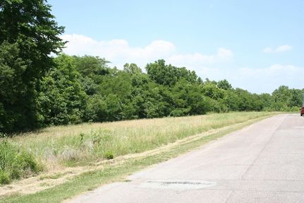 Farm Property for sale in Dyer County, Tennessee