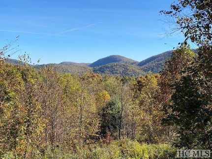 Farm Property for sale in Jackson County, North Carolina