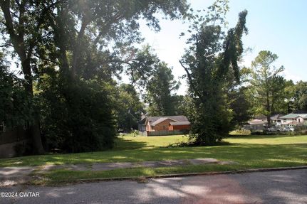 Farm Property for sale in Dyer County, Tennessee