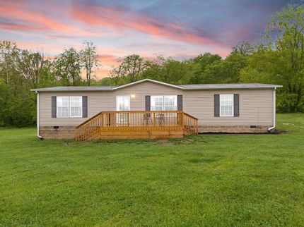 Ranch Property for sale in Powell County, Kentucky