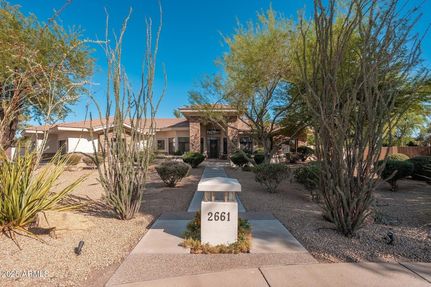 Residential Property for sale in Maricopa County, Arizona