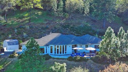 Farm Property for sale in El Dorado County, California