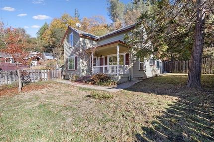 Ranch Property for sale in El Dorado County, California