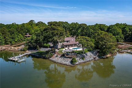 Ranch Property for sale in Northumberland County, Virginia