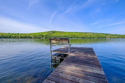 Ranch Property for sale in Oxford County, Maine
