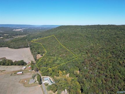Residential Property for sale in Marshall County, Alabama