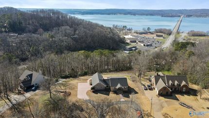 Recreational Property for sale in Marshall County, Alabama