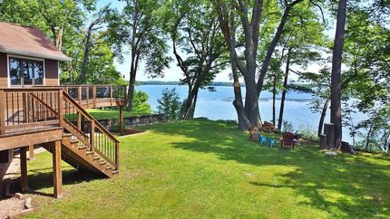 Farm Property for sale in Aitkin County, Minnesota