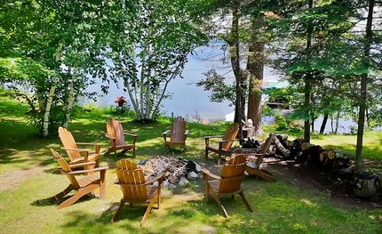 Ranch Property for sale in Aitkin County, Minnesota