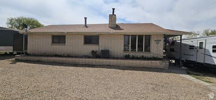 Ranch Property for sale in Carbon County, Utah