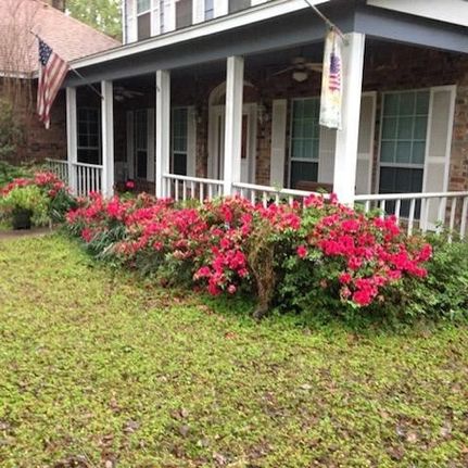Farm Property for sale in Harris County, Texas