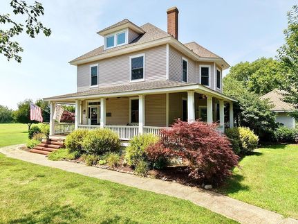 Residential Property for sale in Northampton County, Virginia