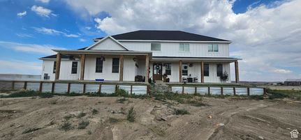 Ranch Property for sale in Emery County, Utah
