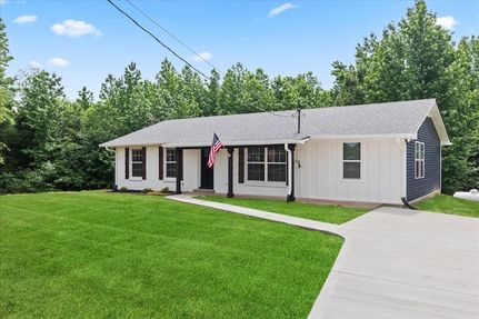 Residential Property for sale in Lawrence County, Tennessee