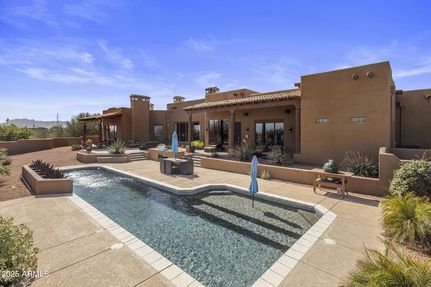 Farm Property for sale in Maricopa County, Arizona