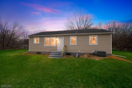 Residential Property for sale in Gloucester County, New Jersey