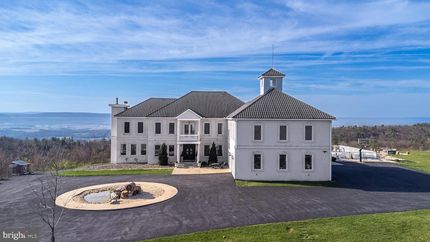 Recreational Property for sale in Centre County, Pennsylvania