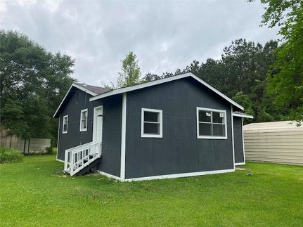 Farm Property for sale in Montgomery County, Texas
