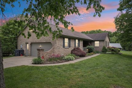Ranch Property for sale in Boone County, Kentucky