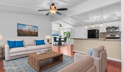 Ranch Property for sale in Riverside County, California