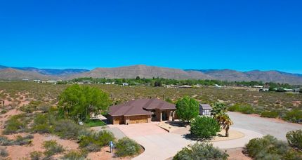 Residential Property for sale in Otero County, New Mexico
