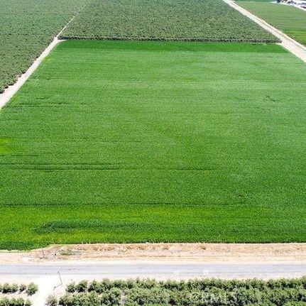 Farm Property for sale in Madera County, California