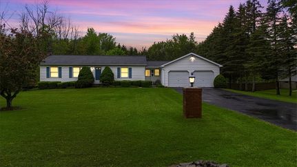 Residential Property for sale in Wayne County, New York