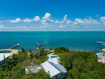 Farm Property for sale in Monroe County, Florida