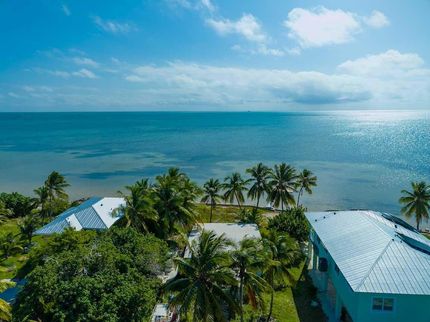 Farm Property for sale in Monroe County, Florida