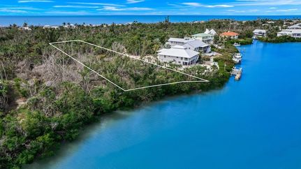 Undeveloped Land for sale in Lee County, Florida