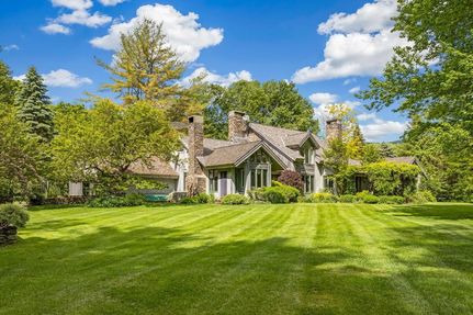 Farm Property for sale in Bennington County, Vermont