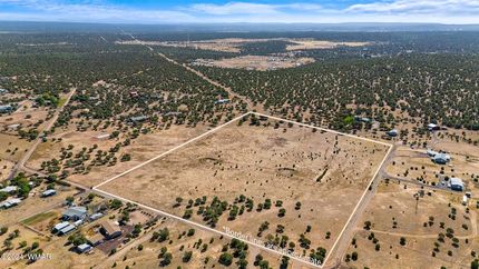 Farm Property for sale in Navajo County, Arizona