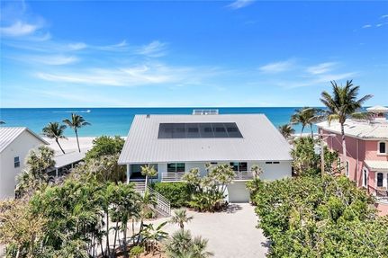 Ranch Property for sale in Lee County, Florida