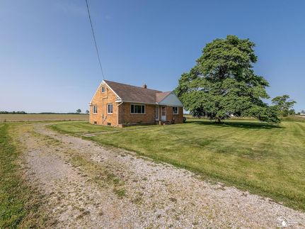 Residential Property for sale in Lenawee County, Michigan