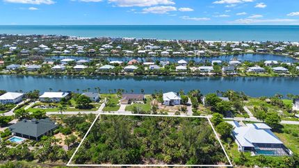 Residential Property for sale in Lee County, Florida