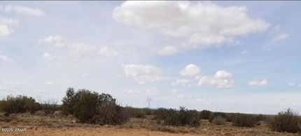 Farm Property for sale in Navajo County, Arizona