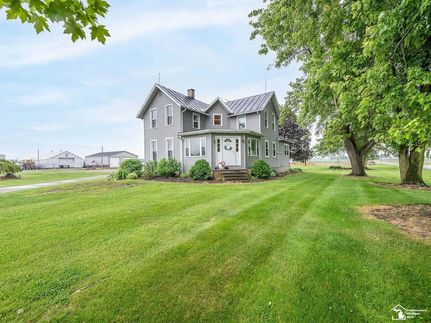 Residential Property for sale in Monroe County, Michigan