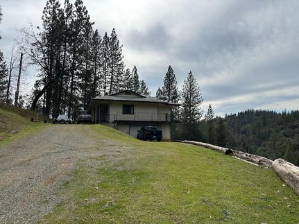 Farm Property for sale in Calaveras County, California