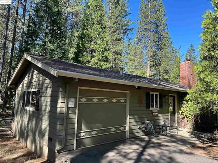 Residential Property for sale in Calaveras County, California