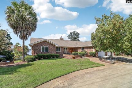 Residential Property for sale in Kershaw County, South Carolina