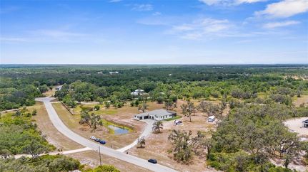 Recreational Property for sale in Manatee County, Florida