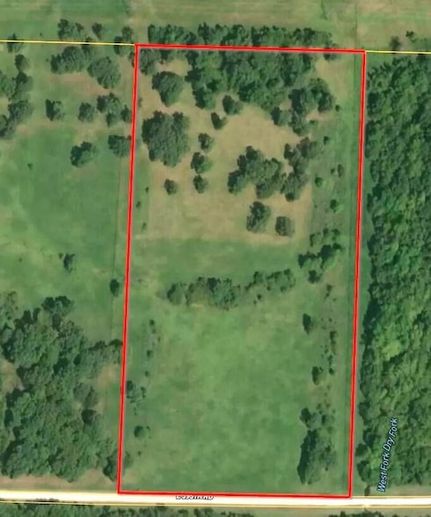 Ranch Property for sale in Polk County, Missouri