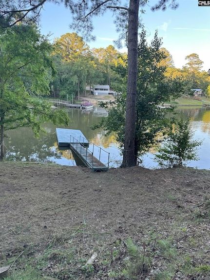 Ranch Property for sale in Kershaw County, South Carolina