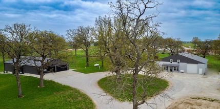 Residential Property for sale in Polk County, Missouri