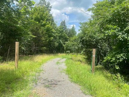 Farm Property for sale in Van Buren County, Arkansas