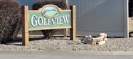 Farm Property for sale in Lake County, Indiana