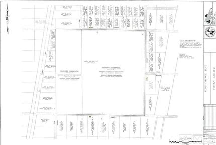 Undeveloped Land for sale in Lyon County, Nevada