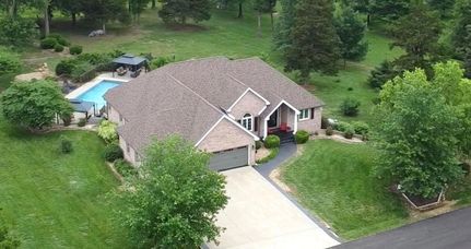 Farm Property for sale in Polk County, Missouri